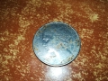 L100 ITALIANA-МОНЕТА ЗА КОЛЕКЦИЯ 2110251946, снимка 2