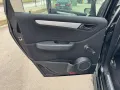 Кожен Салон за Мерцедес Б класа 2008 г. Mercedes B Class, снимка 6