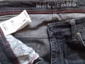 👉 Mac Jeans Original W-36/L-32 стреч, снимка 5