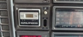 Радио Grundig Satellit 3000#1, снимка 5