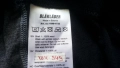BLAKLADER 1849-1732  UNDERWEAR 100% Merino Wool размер XL работна термо долница W4-549, снимка 10