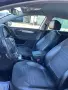 VW PASSAT B7• 2.0TDI•140hp•DSG•FULL LED, снимка 7