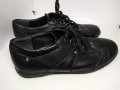 Мъжки обувки PRADA  реплика, снимка 1 - Спортно елегантни обувки - 42630427