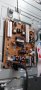 POWER BOARD ,EAX65423801(2.2),LGP55-14PL2,PLDH-L308A, for LG 55LB650V for 55inc, снимка 1