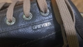 GREYDER-спортни кожени обувки 44 номер, снимка 4