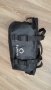 XLMOTO чанта за мотоциклет , снимка 1 - Аксесоари и консумативи - 42469238