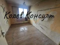 Продавам многостаен апартамент в Димитровград,кв.Раковски , снимка 3