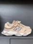 Дамски маратонки New Balance, снимка 1
