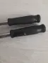 Stahlwille тресчотки на 3/8 квадрат, снимка 4