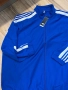 Оригинална нова горница Adidas SQUADRA 21 PRESENTATION - GP6445 ! 3XXL, 45 €, снимка 3