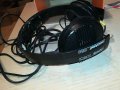 AKG K80 COCKPIT-HEADPHONES MADE IN AUSTRIA M2705231952, снимка 9