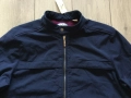 НОВО оригинално софтшел softshell яке TOMMY BAHAMA размер L от САЩ, снимка 3