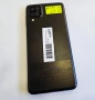 Samsung Galaxy A12 4/128 00274-26, снимка 2