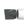 Сешоар BRAUN BRHD210E 2100.00 W, БЯЛ, снимка 5