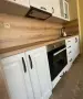 От СОБСТВЕНИК! Двустаен апартамент в сграда, Свети Никола”, снимка 2