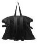 Оригинална трансформираща се чанта/раница Y-3 Convertible Crossbody Bag Yohji Yamamoto, снимка 3