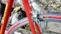 CANNONDALE-АЛУМИН 28ЦОЛА, снимка 5