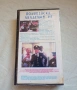 VHS Полицейска академия 3 , снимка 3