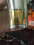 TOM FORD METALLIQUE  EDP 100 ml РАЗПРОДАЖБА , снимка 7