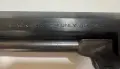 Револевер Colt Navy 1851, снимка 9