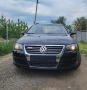 VW PASSAT 1.9, снимка 1
