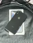 iphone XR 64GB Black, снимка 4