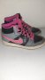 ДАМСКИ КЕЦОВЕ NIKE - N 37,5, снимка 2