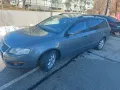 VW Passat B6, 1.6, 102hp, LPG, снимка 2