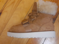Зимни обувки UGG , снимка 4