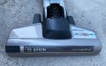 Aкумулаторна прахосмукачка Bosch Athlet с батерия 25.2волта, снимка 4