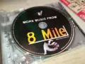 8 MILE CD 1205251521, снимка 10
