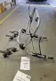 Thule ClipOn 9103 за 3 велосипеда, снимка 4