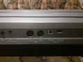 YAMAHA S770, снимка 5