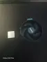 Ryzen 5 2600X процесор с оригинален охладител, снимка 1