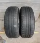 4бр джанти BSA Top Racing R14 - 4x100, снимка 4