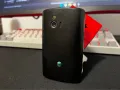 Sony Ericsson Xperia Mini, снимка 2