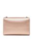 Дамска чанта VALENTINO - розова, чисто нова, оригинал, уникат!, снимка 2
