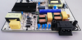 Захранване Power Supply Board SHG6504B05-101HA / DLBB568 REV: 03 LG- 43UN7006-LA, снимка 4