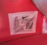 ОРИГИНАЛНИ МАРАТОНКИ NIKE. ПЕРФЕКТНИ., снимка 11