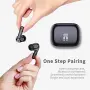 Нови Безжични слушалки Bluetooth 5.4 6D Stereo 40H LED ENC IP7 за iPhone Android, снимка 7