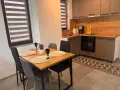 Нов двустаен апартамент в Бриз гр.Варна, снимка 2