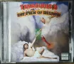 Tenacious D – The Pick Of Destiny, снимка 1