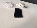 Apple iPhone 5 16gb черен Фабрично отключен, снимка 6