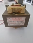 Трансформатор за Микровълнова печка, снимка 2