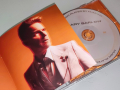 Gary Barlow CD музика , снимка 3