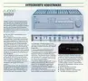 Yamaha a-1000 class A , снимка 4