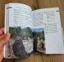 6 книги-Илън Мъск,Чарлс Буковски и др, снимка 9
