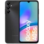 Samsung Galaxy A05s 64/4GB Android 15 4G LTE GPS , снимка 2