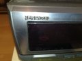 KENWOOD C-H6 TUNER EQUALIZER-ВНОС SWISS LNV0209231752, снимка 8