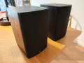 Продавам произведени в Америка букшелф колони Boston Acoustic CR7, снимка 11